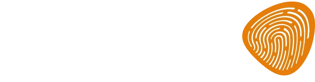 enigmania Dortmund