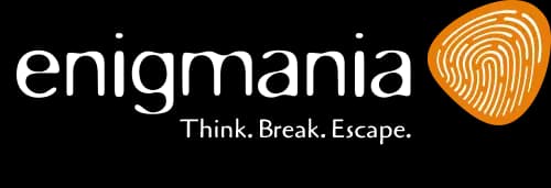 enigmania