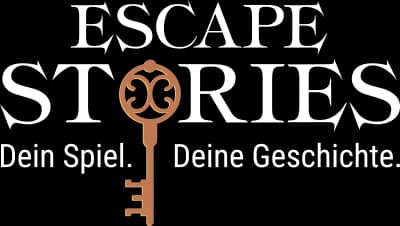 Escape Stories Wuppertal