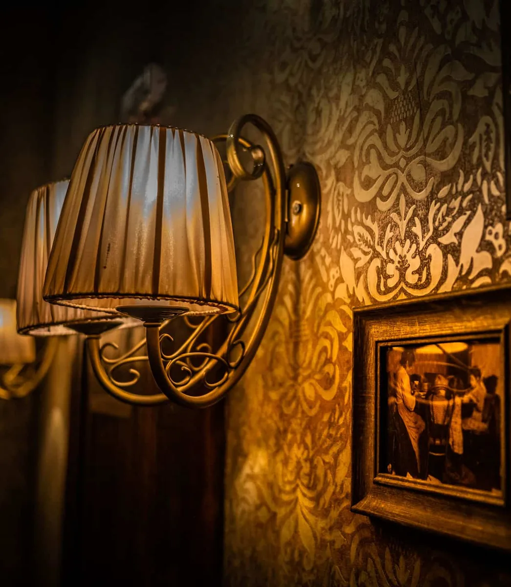 Sherlock Holmes – die dunkle Seite